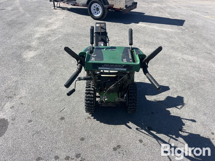 frontier-st0927-walk-behind-snowblower-image-6