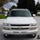 run-#42---2004-chevrolet-tahoe-4x4-suv-image-2