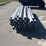 schedule-80-4”-pvc-pipe-image-4