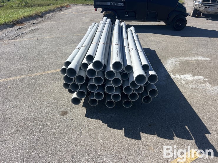 schedule-80-4”-pvc-pipe-image-4