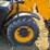 2018-jcb-505-20tc-image-27