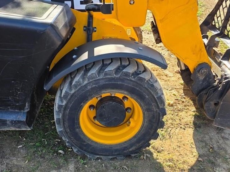 2018-jcb-505-20tc-image-27