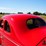 run-#63---1939-ford-street-rod-coupe-image-20
