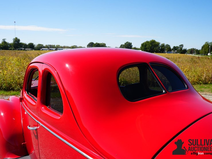 run-#63---1939-ford-street-rod-coupe-image-20