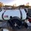 toro-multi-pro-5700d-image-17