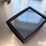 2017-case-ih-pro-700-new-holland-intelliview-4-monitor-image-7