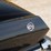 run-#64---1963-chevrolet-impala-ss-image-20