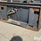 2008-bobcat-80"-6-way-skid-steer-dozer-blade-image-14