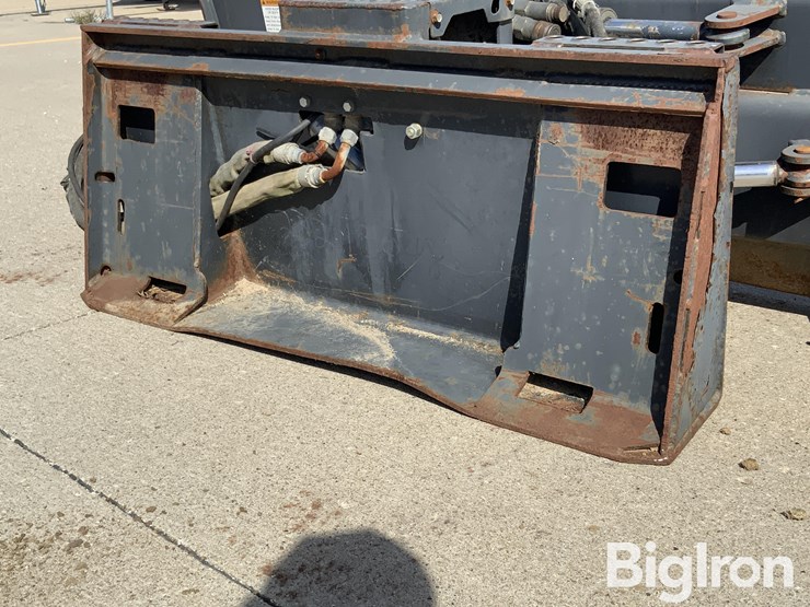 2008-bobcat-80"-6-way-skid-steer-dozer-blade-image-14
