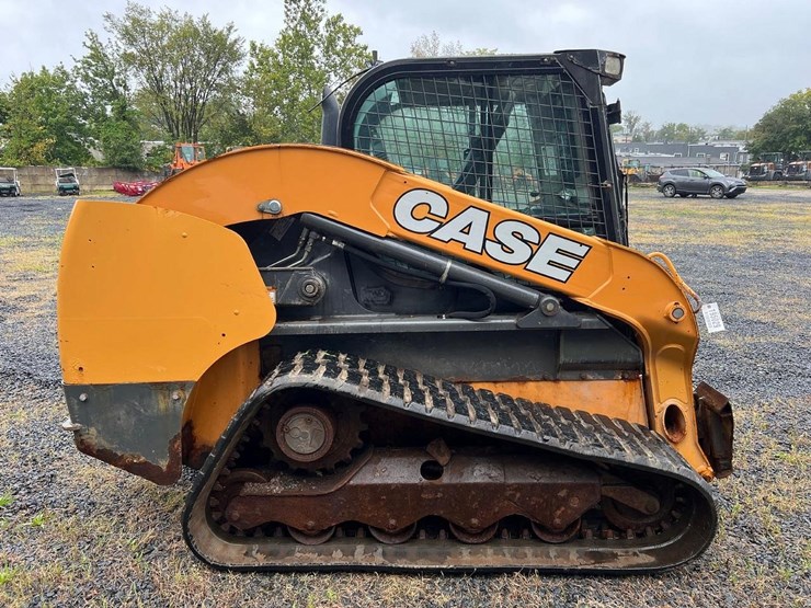 2018-case-tv370-image-8