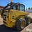 2000-john-deere-270-skid-steer-image-5