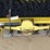 john-deere-1025r-image-7