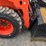 2016-kubota-ssv65-image-29