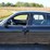 run-#70---2003-mercury-marauder-4-door-image-14