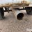 1977-chevrolet-scottsdale-k20-4x4-pickup-image-12