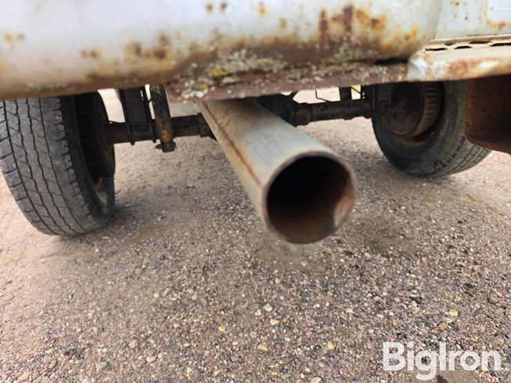 1977-chevrolet-scottsdale-k20-4x4-pickup-image-12