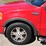 run-#46---2006-ford-f150-fx4-image-13