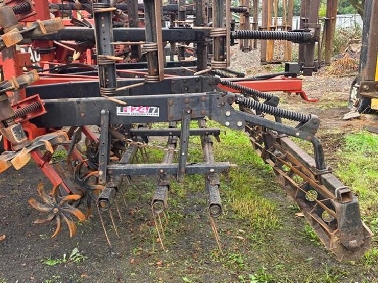 2006-krause-tl6400-36-image-34