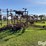 wil-rich-27’-field-cultivator-image-4