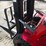 2026-sdlool-sl-e15-forklift-image-8