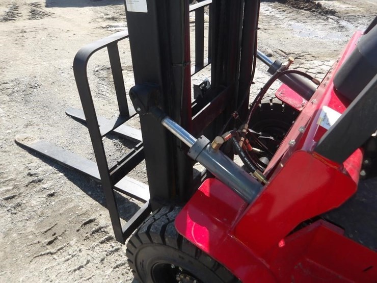 2026-sdlool-sl-e15-forklift-image-8