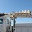 2015-western-star-4800-image-24