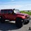 run-#40---2007-jeep-wrangler-unlimited-4x4-image-3