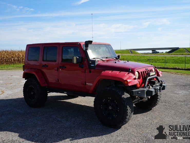 run-#40---2007-jeep-wrangler-unlimited-4x4-image-3