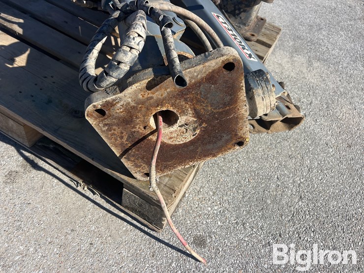 ventura-ct310kx-mast-crane-image-11