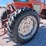 #1026-•-allis-chalmers-7000-tractor-image-53