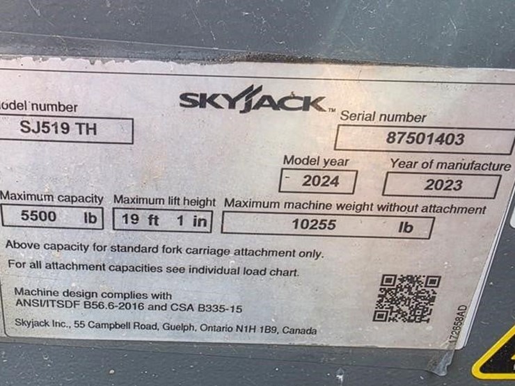2024-skyjack-sj519th-image-5