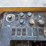 1999-deere-772ch-image-68