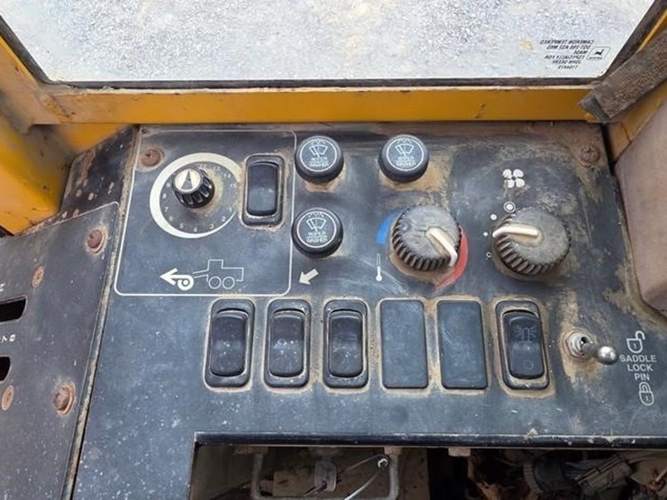1999-deere-772ch-image-68