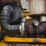 1999-deere-772ch-image-47