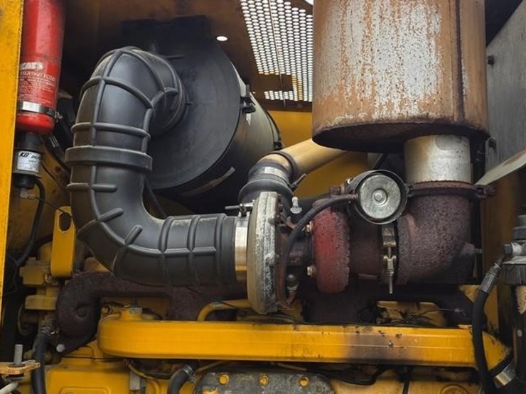 1999-deere-772ch-image-47