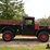 run-#11---1951-dodge-power-wagon-4x4-image-4