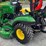 2014-john-deere-1025r-image-16