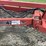 case-ih-4300-field-cultivator-image-18