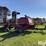 case-ih-8600-air-seeder-image-4