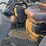 ford-8670-image-51