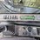 2021-doosan-dx340-lc-image-18