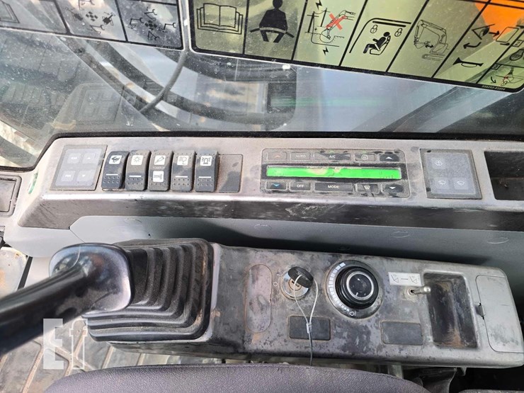 2021-doosan-dx340-lc-image-18