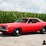 run-#84---1970-plymouth-cuda-image-2
