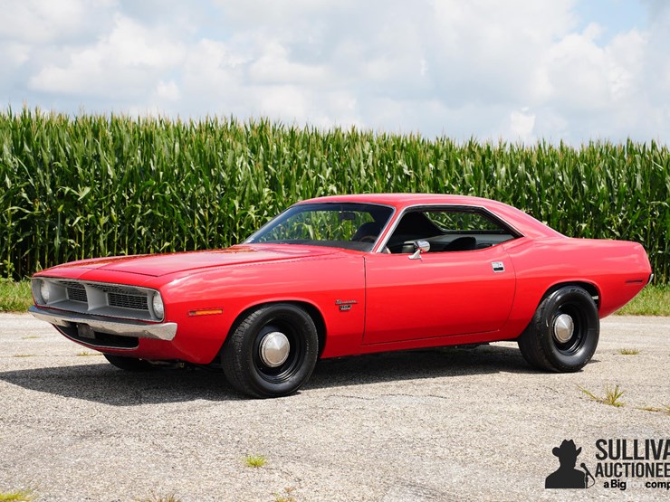 run-#84---1970-plymouth-cuda-image-2