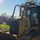 2009-caterpillar-d6k-xl-image-7