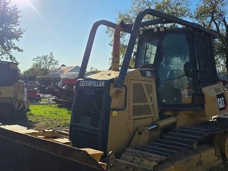 2009-caterpillar-d6k-xl-image-7
