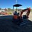 ats-power-ats-me18-image-7