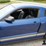run-#67---2008-shelby-gt-coupe-image-18
