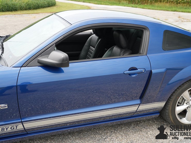 run-#67---2008-shelby-gt-coupe-image-18