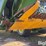 john-deere-930f-30'-flex-head-w/trailer-image-11